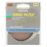 Hoya 67MM Hmc Multi-coated Fl-day Filter. Fixed Price $10.00.