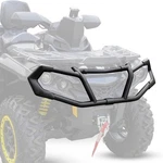 Ldetxy Xt Front Bumper For Can Am Outlander G2, Combined Guard Bar Prot.... Fixed Price $212.45.
