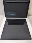 Schneider 6.6X6.6 Platinum Irnd 1.2 Filter. Fixed Price $169.00.