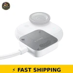 INSTA360 Go Ultra Charging Base. Fixed Price $50.99.