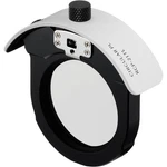 Sigma RCP-21 Drop-in Wr Circular Polarizing Filter For 300-600MM F/4 Dg Os Sport. Fixed Price $212.50.