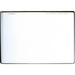 Schneider 4 X 5.65" Hollywood Black Magic Filter 68-091356. Fixed Price $415.80.