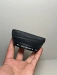 Hoya (hmc) 67MM Skylight 1B. Fixed Price $13.40.