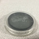 Soligor Pl Polar 49MM Camera Lens Filter W/ Instruction Sheet Made Japan. Fixed Price $7.95.