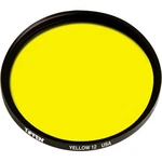 Tiffen #12 Yellow Filter (77MM) 77Y12. Fixed Price $76.50.