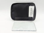 Tiffen 4 X 5.65" Promist 1 Filter - Reduces Highlights And Lowers Contrast. Fixed Price $300.00.