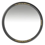 B + W 67MM Mrc Nano Master 711 Graduated Nd Filter (2-STOP). Fixed Price $149.95.