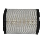 Air Filter For Caterpillar 3116/3126/C7 RS2863 AF4878 LAF1878 46433. Fixed Price $51.13.