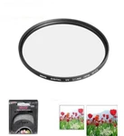 Bower 105MM Digital High Definition Uv Filter. Fixed Price $24.97.