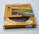 Pro Fl-d Daylight Balance Lens Filter Fld Japan Camera Fluorescent. Fixed Price $14.99.