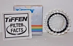Tiffen 49 Mm Warm Center Spot Filter. Fixed Price $22.95.