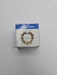 Crystal Vision Camera Video Filter Kit 52MM. Fixed Price $14.99.