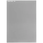 Mitomo Truend Filter (4 X 5.65 Inches, 1.2). Fixed Price $800.00.
