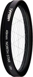 New Tiffen 49NSTR 49MM North Star Filter - Creates Points Of Streaking Light. Fixed Price $39.99.