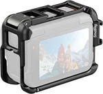 Utility Frame Cage For INSTA360 Ace 2 / Pro, Supports Horizontal And Ver. Fixed Price $53.99.