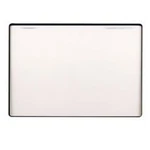 Schneider 4X5.65" Classic Soft 1/2 Filter. Fixed Price $410.40.