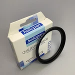 Heliopan Adapter 641 69MM To 77MM Step Up Ring. Fixed Price $19.36.