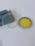 Canon 48MM SY50.2C Yellow Lens Filter. Fixed Price $35.00.