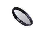 Vivitar Uv 95MM Filter 650-1300MM For Tamron Sp 150-600MM Nikon 200-500MM. Fixed Price $28.99.