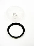Asahi PENTAX-110 T86 Closeup 37.5MM Fits 50MM Lens $14.75. Fixed Price $14.75.