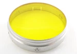 New Ussr Yellow Y-17 Lens Filter Slip-on 36MM INDUSTAR-10 22 50 Fed Elmar #1. Fixed Price $29.50.