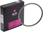 B+w Uv-haze Protection Filter For Camera Lens Ultra Slim Titan Mount T-pro 49MM. Fixed Price $59.99.
