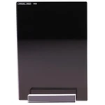 Mitomo 4X5.65" Truend 2.1 Filter. Fixed Price $500.00.