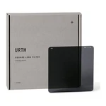 Urth Professional X 100MM ND8 3 Stop Standard Fit Square Lens Filter Plus. Fixed Price $129.00.