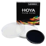 Hoya 67MM NDX100000 / ND100000 Prond Filter. Fixed Price $333.00.