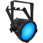 Chauvet Pro Colorado 1QS IP65 Rgbw Wash Light. Fixed Price $595.00.