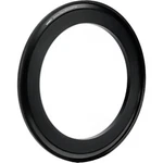 Tiffen Mcs Step-up Adapter Ring (72-77MM) For Magnetic Control System Filters. Fixed Price $19.99.