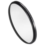 Fujifilm Protective Filter PRF-105 105MM. Fixed Price $199.99.