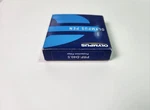 Olympus Mirrorless Slr Protection Filter 40.5MM PRF-D40.5. Fixed Price $12.99.