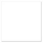 Tiffen 4X4" Pearlescent 1 Filter. Fixed Price $265.00.