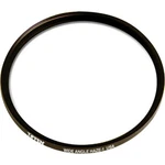 New Tiffen 72MM Uv Haze 1 Wide Angle Mount Filter Mfr #72WIDHZE. Fixed Price $79.99.