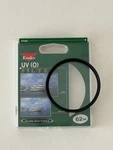 Kenko Uv (0) Double Face Coated 62 Mm Filter. Fixed Price $11.00.