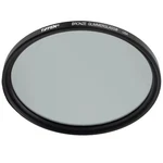 Tiffen 77MM Bronze Glimmer Glass Filter #1. Fixed Price $118.83.