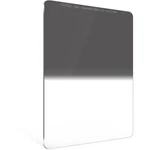 *open Box* Haida 100X150MM Red Diamond Hard Grad 1.2 4-STOP Filter. Fixed Price $84.50.