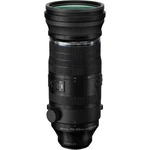 Reconditioned Om System M.zuiko Digital 150-600MM F/5.0-6.3 Is Telephoto Lens. Fixed Price $2159.99.