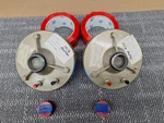 Electro Voice 1829 Driver 60W Pair. Fixed Price $199.99.