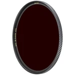 B+w 49MM Basic Ir Dark Red 092 Glass Filter. Fixed Price $135.50.