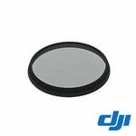 Genuine Dji Inspire Part 61 - ND8 Filter Compatible With Inspie Bundle. Fixed Price $33.79.