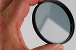 Sakar Filter Circular Polarizer 72MM. Fixed Price $7.99.