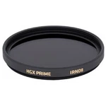 Promaster 55MM IRND8X (.9) Hgx Prime Closeout. Fixed Price $15.99.