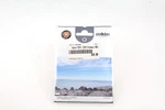 Cokin Gradual Grey G2 Medium ND4 (P121M) Filter. Fixed Price $24.99.