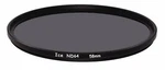 Ice 58MM Filter Neutral Density Stop Optical Glass. Fixed Price $22.95.