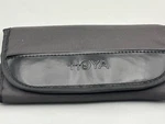 Hoya Hmc Uv(c) 55MM W/ Cir-pl & ND8 Filters. Fixed Price $12.00.