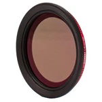 Moment 49MM 0.6-1.5 2-5 Stop Variable Nd Filter. Fixed Price $125.00.