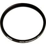 Tiffen 77MM Digital Diffusion/fx Filter W77DDFX3. Fixed Price $119.90.