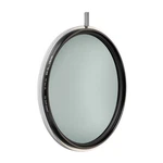 Nisi Swift True Color Pro Nano Cpl Filter 72MM Vnd System Elite. Fixed Price $115.00.